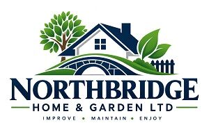 Manchester, Household, Northbridge Home Garden Ltd