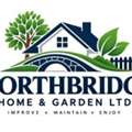 Northbridge Home Garden Ltd