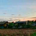 THB 1800000,  6 BR,  170 Sq. Feet,  ขายที่ดินเปล่า ทำเลดี  หลังมหาวิท