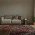 Jansons Carpets Showcases Handmade Carpet Shop In Delhi With Premium Collections