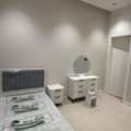 SAR 1800/month,  Furnished,  🏠 Executive Bachelor Room Available – For One Person