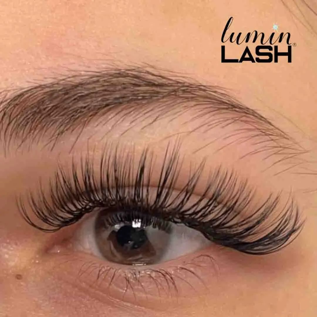 Houston, Health, Natural Beauty With Eyelash Extensions Houston Tx