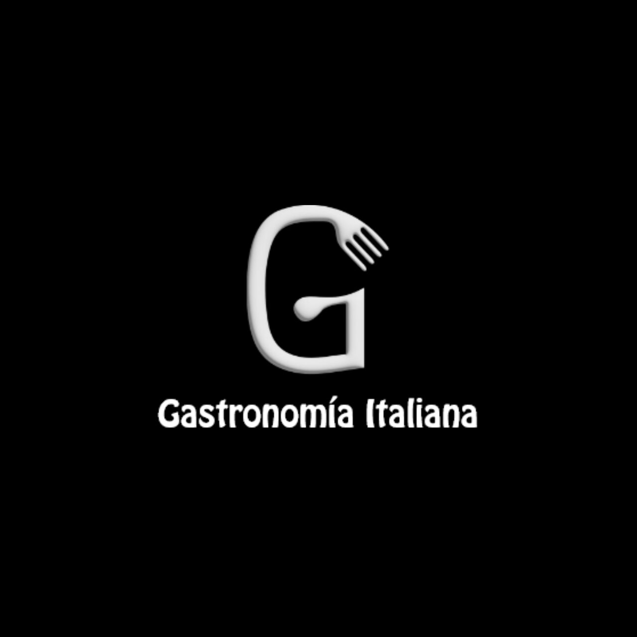 Madrid, Food, EUR 1500,  Gastronomía Italiana: Descubre La Cerveza En Italiano