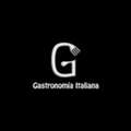EUR 1500,  Gastronomía Italiana: Descubre La Cerveza En Italiano