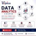 Data Analytics Course In Delhi