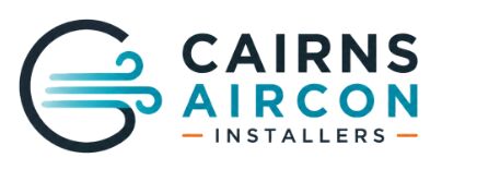 Sydney, Air Conditioning, Cairns Aircon Installers