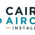Cairns Aircon Installers