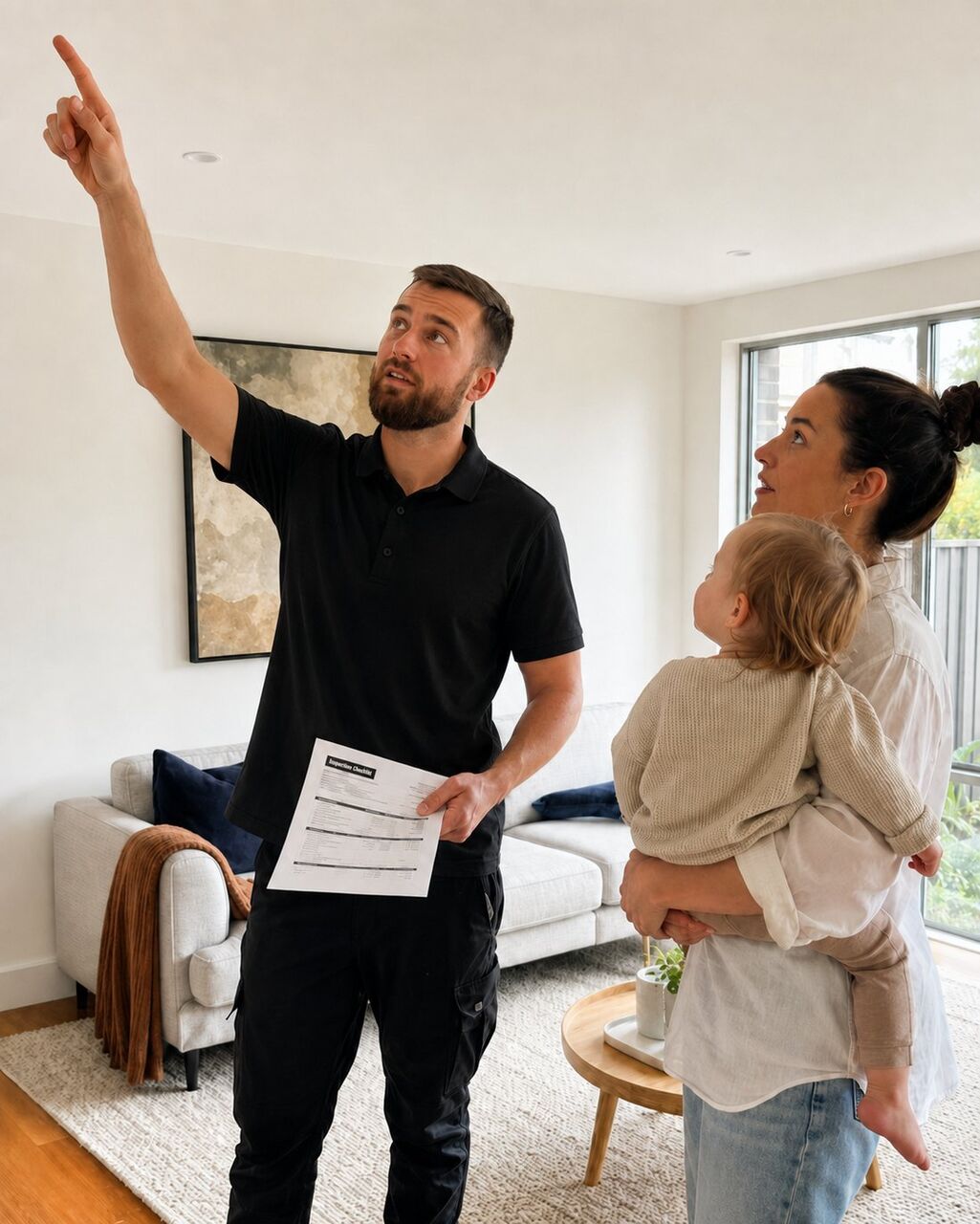 Sydney, Air Conditioning, Cairns Aircon Installers