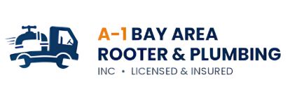 New York, Household, Stop Leaks Early With Professional Pipe Repair Services In Bay Area