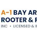 Stop Leaks Early With Professional Pipe Repair Services In Bay Area
