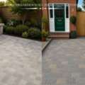 Modern Garden Wall Ideas - East Yorkshire Stone