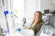 New York, Dental, Best Dental Clinic In Brooklyn For Exceptional Smile Care!