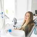 Best Dental Clinic In Brooklyn For Exceptional Smile Care!