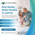 Best Nasha Mukti Kendra In Jammu