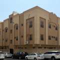 SAR 17500/year,  2 BR,  Family Apartment For Rent 300/14