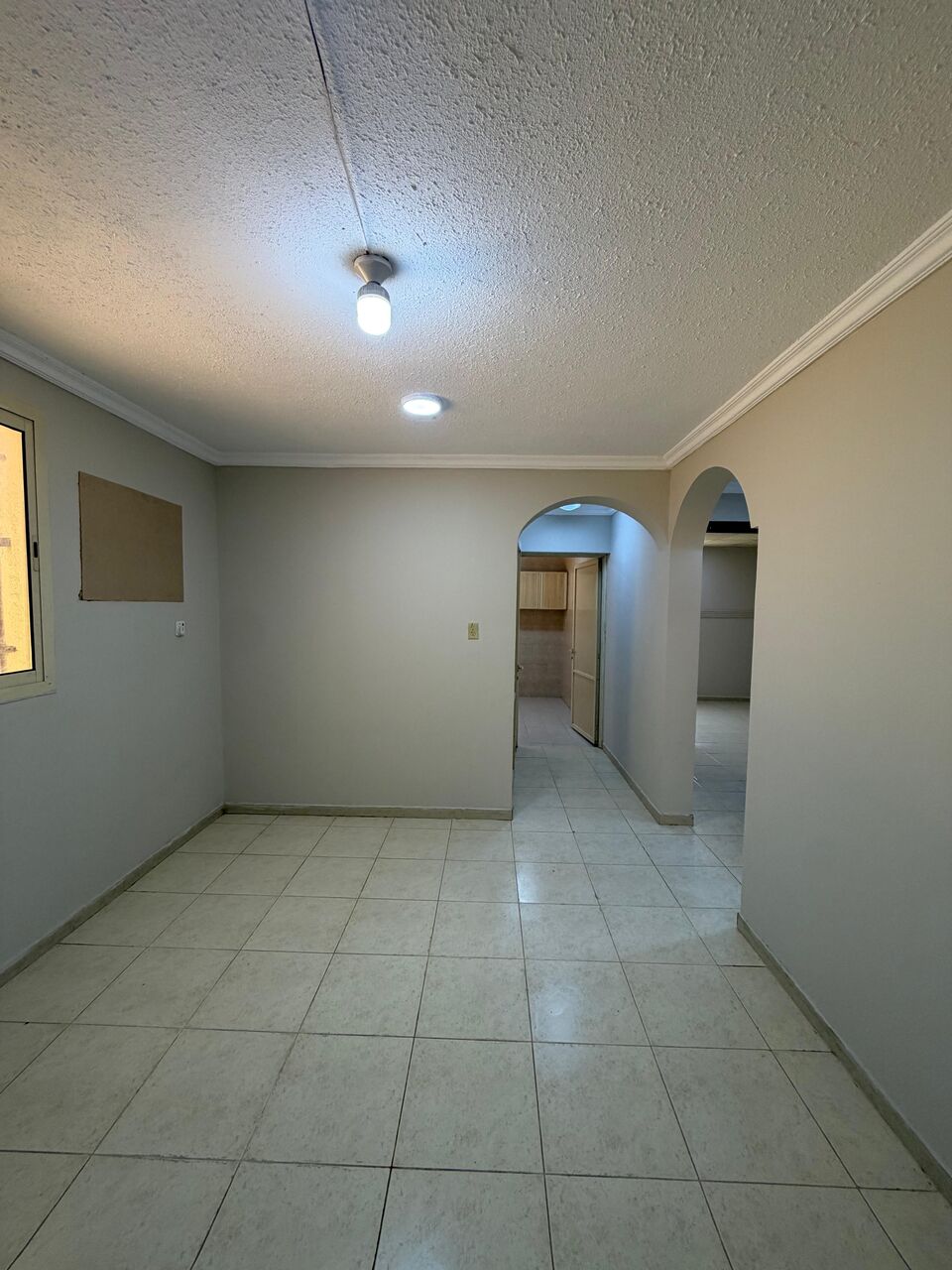 Khobar, Apartments, Flats, Houses & Villas, SAR 17500/year,  2 BR,  Family Apartment For Rent 300/14