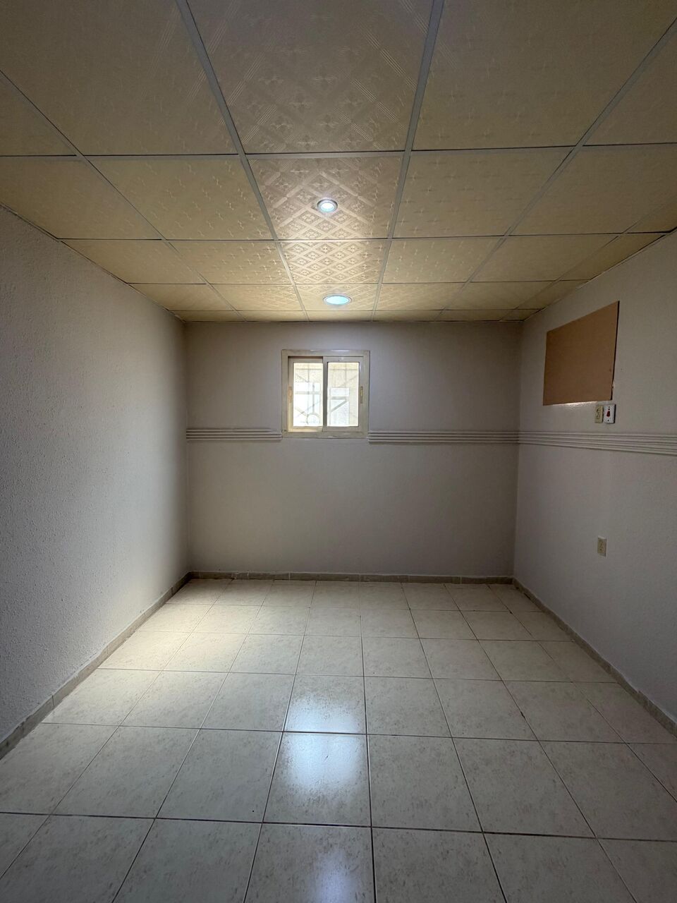 Khobar, Apartments, Flats, Houses & Villas, SAR 17500/year,  2 BR,  Family Apartment For Rent 300/14