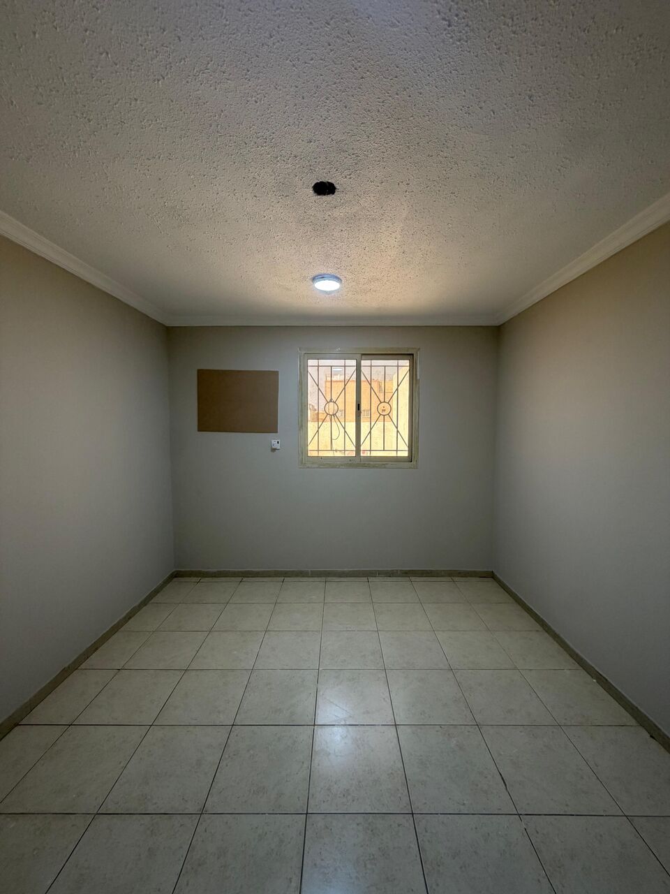 Khobar, Apartments, Flats, Houses & Villas, SAR 17500/year,  2 BR,  Family Apartment For Rent 300/14