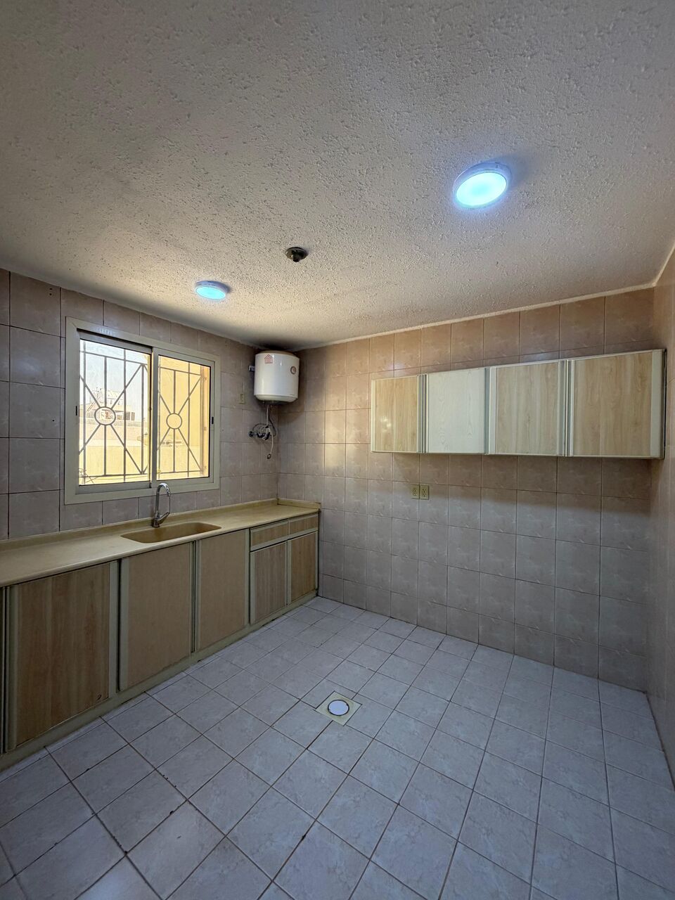 Khobar, Apartments, Flats, Houses & Villas, SAR 17500/year,  2 BR,  Family Apartment For Rent 300/14