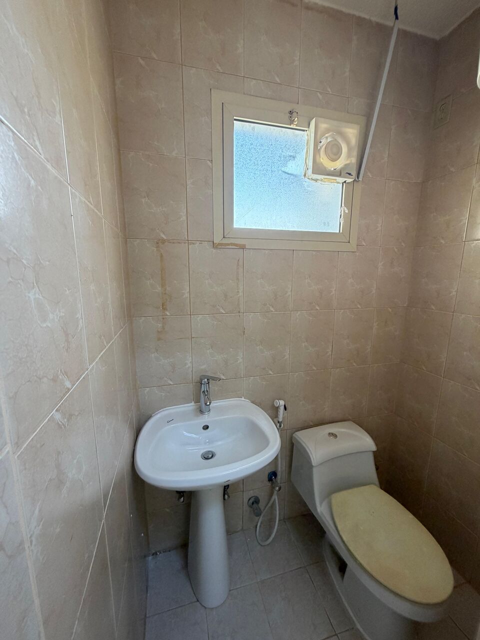 Khobar, Apartments, Flats, Houses & Villas, SAR 17500/year,  2 BR,  Family Apartment For Rent 300/14