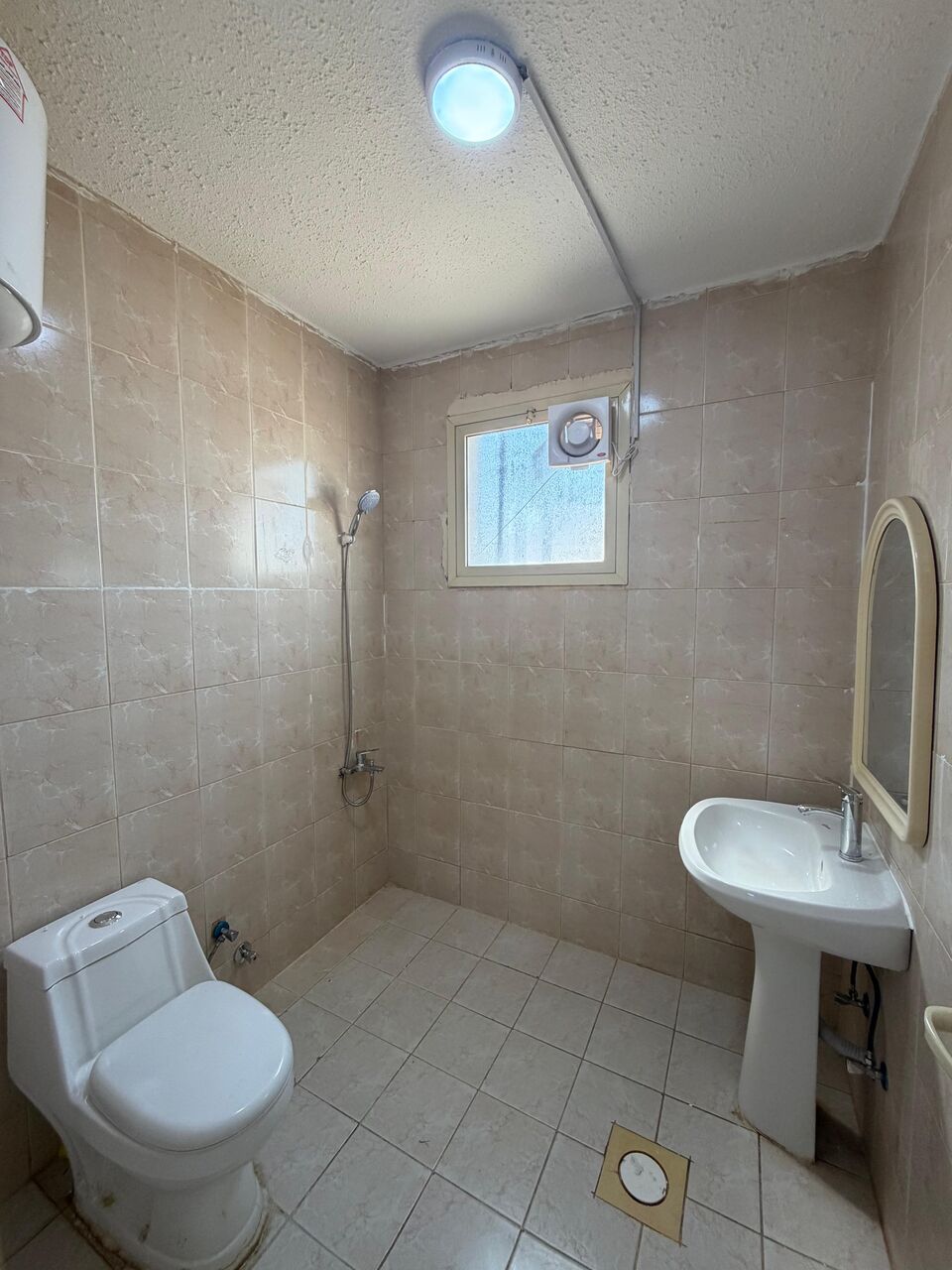 Khobar, Apartments, Flats, Houses & Villas, SAR 17500/year,  2 BR,  Family Apartment For Rent 300/14
