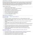Procurement Officer | Looking For Job | Immediately Joining