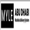 MYLE Vape Abu Dhabi
