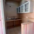 BHD 160/year,  1 BR,  Rent