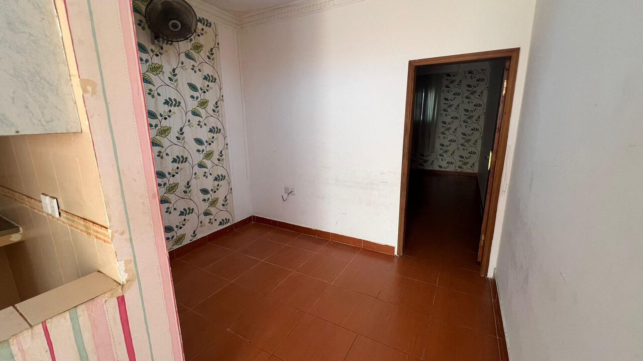 Saar, Apartments, Flats, Houses & Villas, BHD 160/year,  1 BR,  Rent