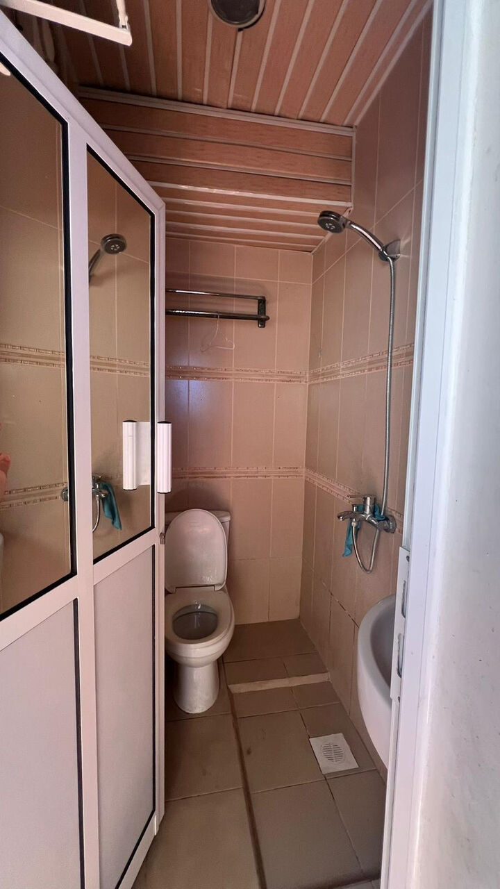 Saar, Apartments, Flats, Houses & Villas, BHD 160/year,  1 BR,  Rent