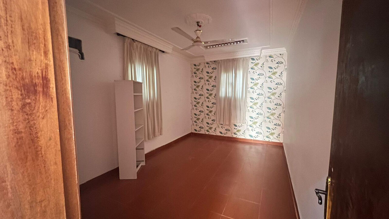 Saar, Apartments, Flats, Houses & Villas, BHD 160/year,  1 BR,  Rent
