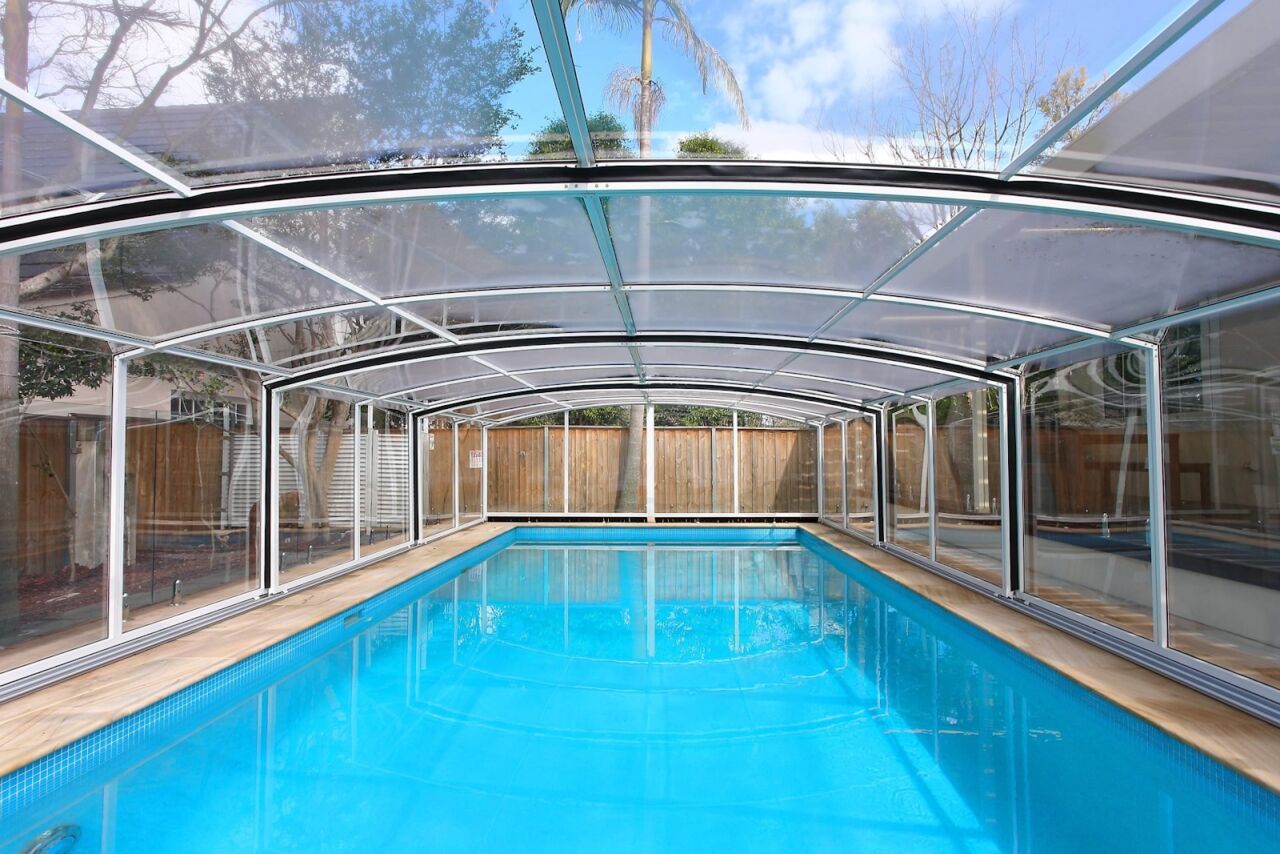 Mumbai, Real Estate, Transparent Roofing Sheets | Polycarbonate Roofing Sheets