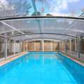 Transparent Roofing Sheets | Polycarbonate Roofing Sheets