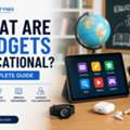 Gadgets Education: Discover Smart Tools For Modern Learning