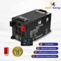 24V Lithium Batteries​