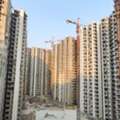 Amrapali Dream Valley High Life 2, Techzone 4, Noida Extension &ndash; 1/2/3 BHK Flats
