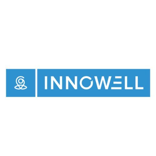 Chennai, Business, Trusted ESG Consulting Firms In India For Sustainable Business Growth