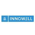 Trusted ESG Consulting Firms In India For Sustainable Business Growth