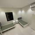 SAR 1000/month,  🏠 EXECUTIVE SHARED ROOM FOR PROFESSIONAL BACHELORS – AL MUZAMIYAH