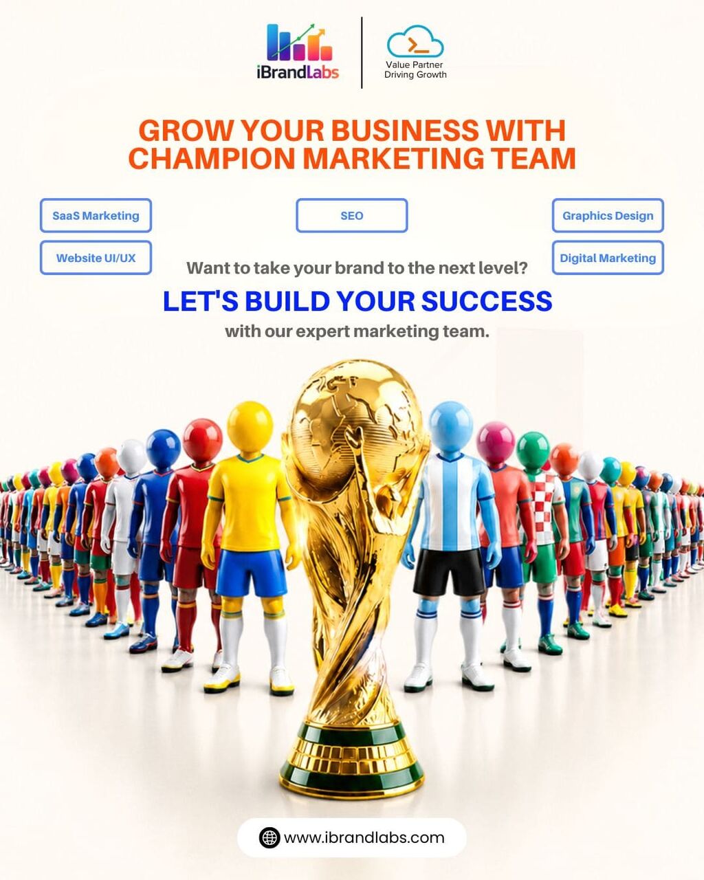 Hyderabad, Marketing, Social Media Marketing Agency | IBrandLabs