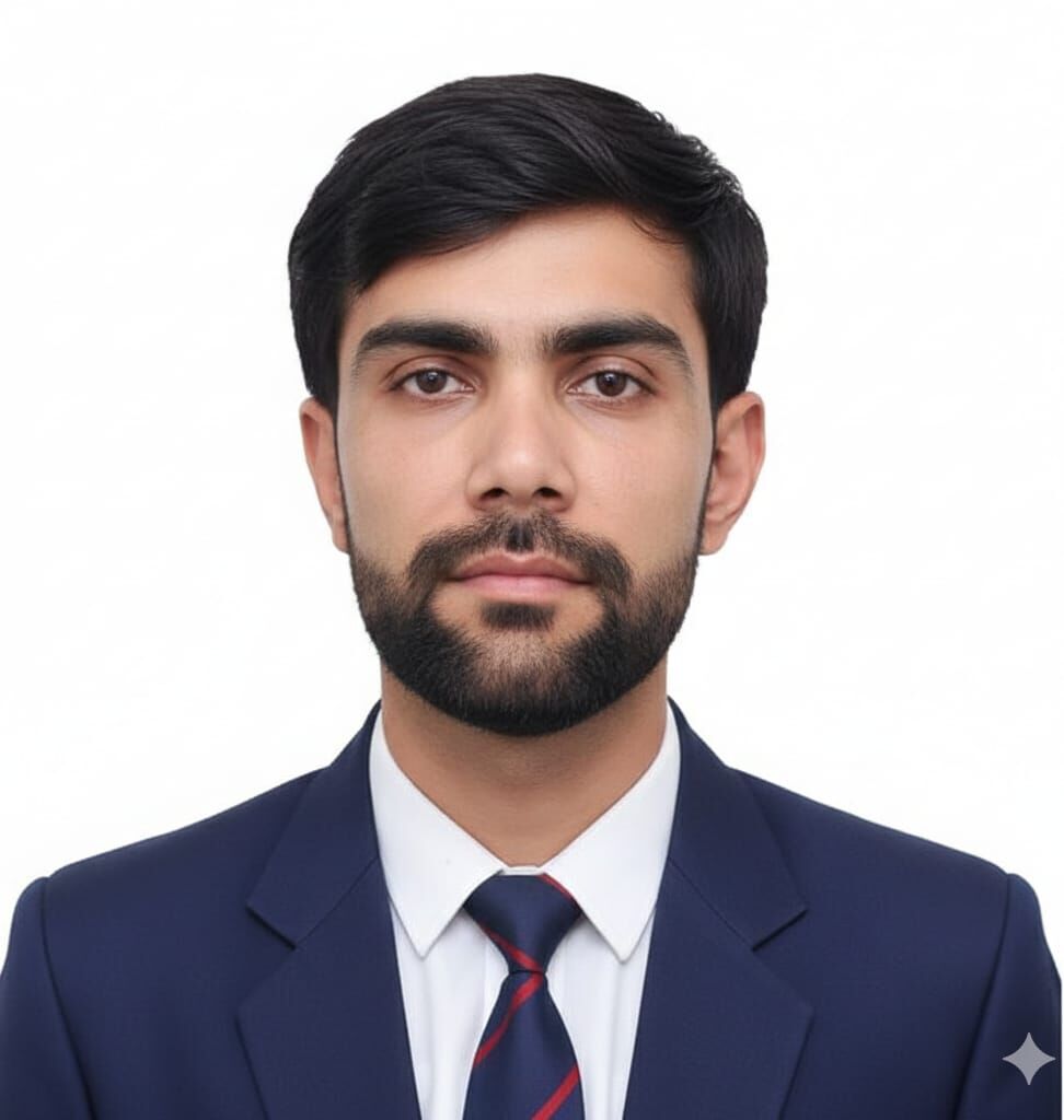 Muscat, Job Seekers, GIS/AutoCAD Operator