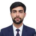 GIS/AutoCAD Operator