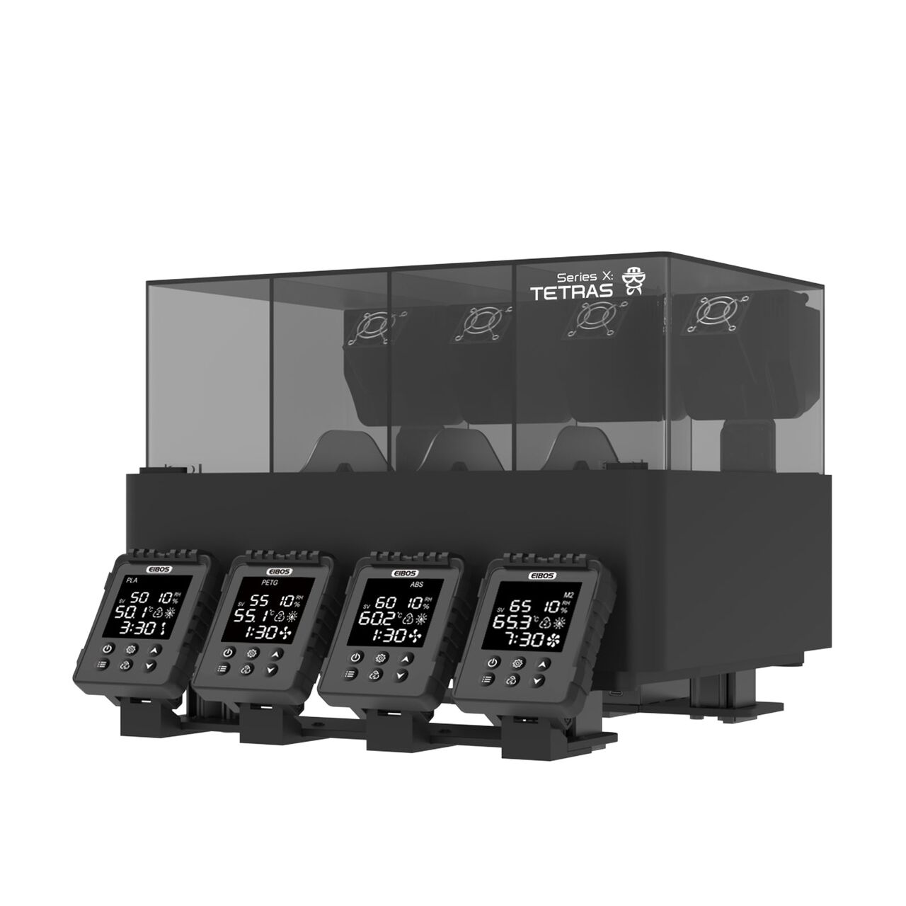Sydney, Electronics, Quality 3D Printer Parts Adelaide