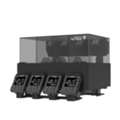 Quality 3D Printer Parts Adelaide