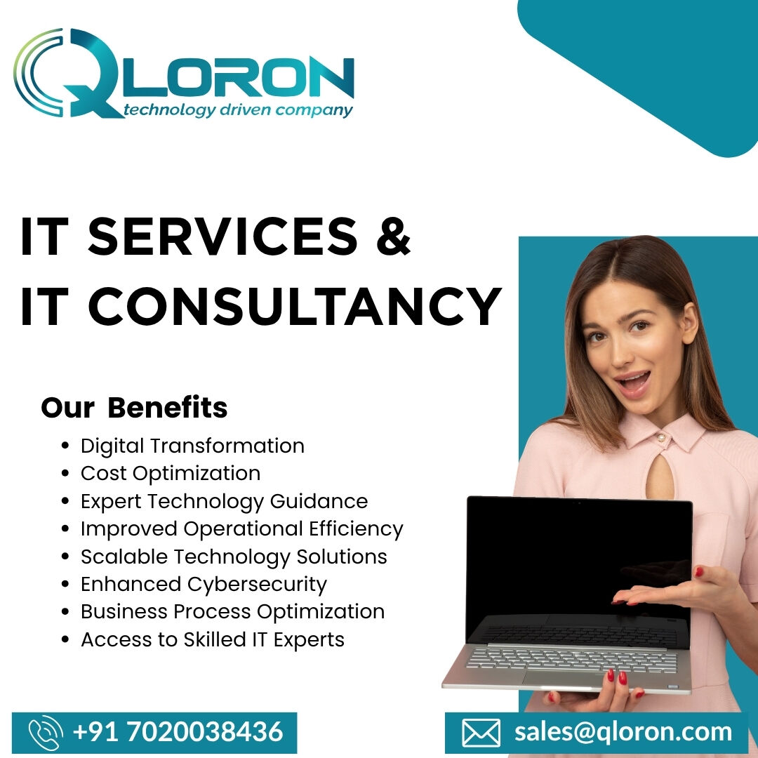 Hyderabad, Software Development, It Staff Augmentation Services | It Staffing