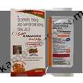 Tout Savoir Sur Super Kamagra Jelly En France