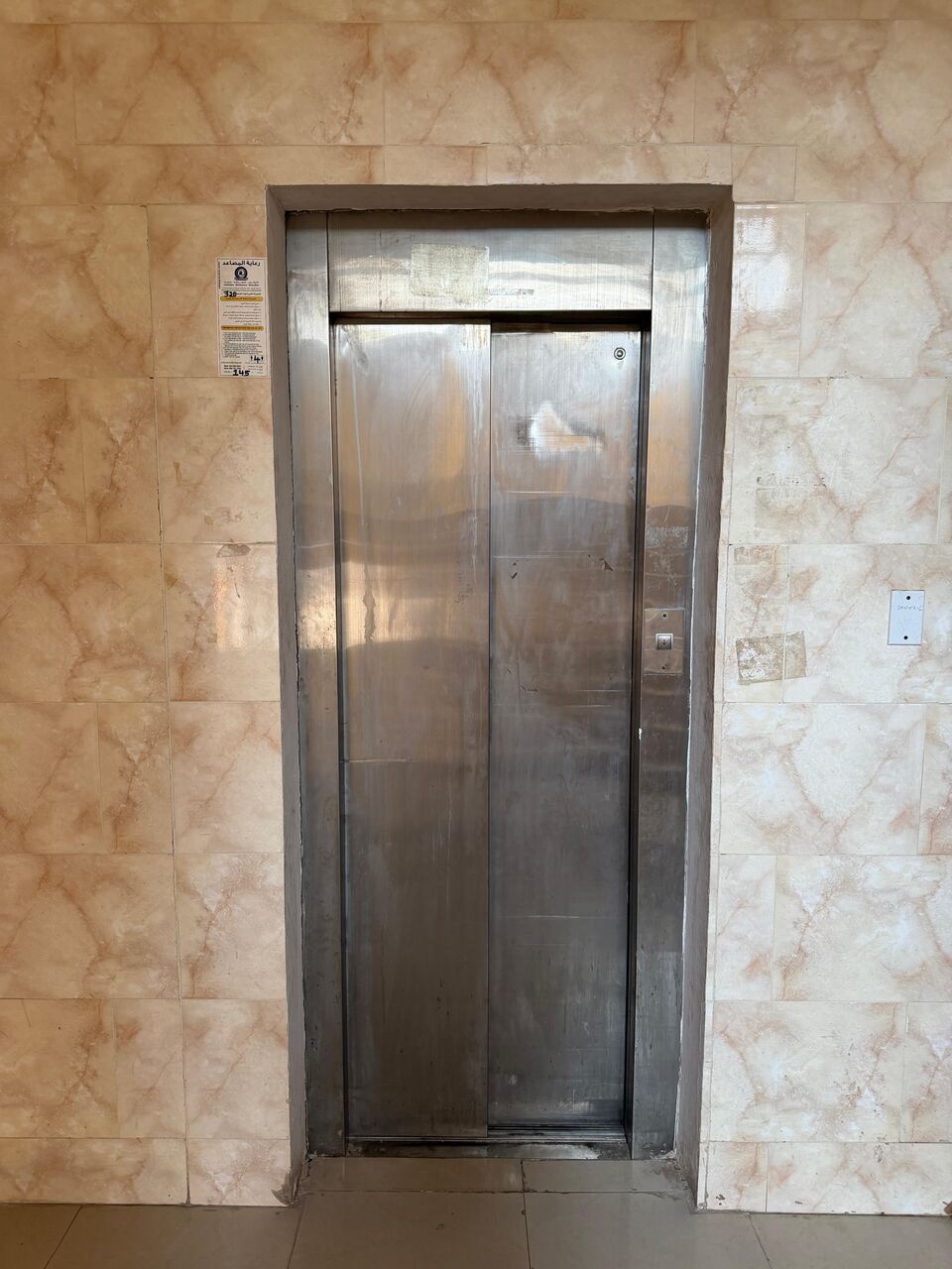 Khobar, Apartments, Flats, Houses & Villas, SAR 19500/year,  2 BR,  Family Apartment For Rent 84/11