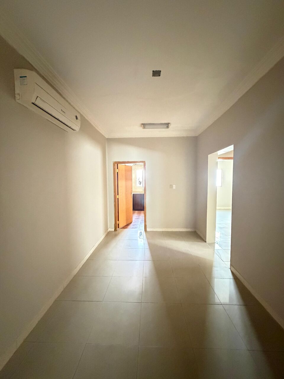 Khobar, Apartments, Flats, Houses & Villas, SAR 19500/year,  2 BR,  Family Apartment For Rent 84/11