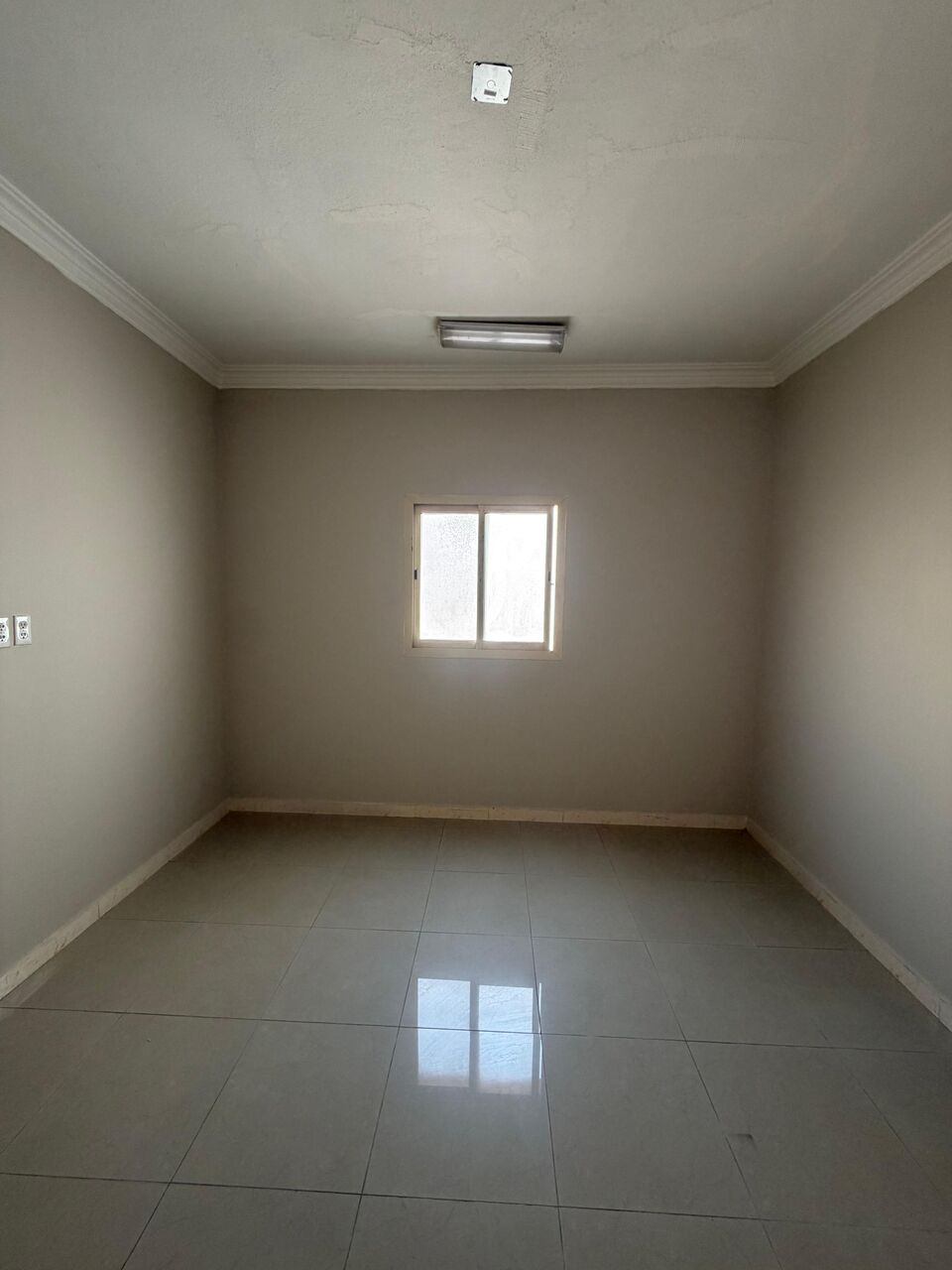 Khobar, Apartments, Flats, Houses & Villas, SAR 19500/year,  2 BR,  Family Apartment For Rent 84/11