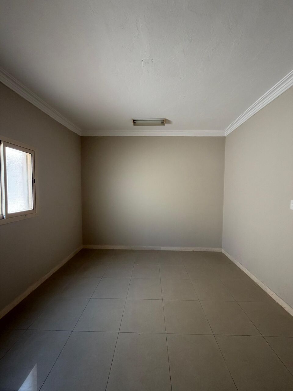Khobar, Apartments, Flats, Houses & Villas, SAR 19500/year,  2 BR,  Family Apartment For Rent 84/11